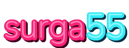 surga55 — logo kanal