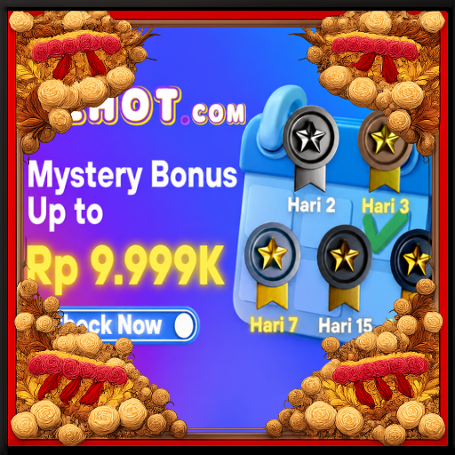 62hot — galeri pratinjau - APK Resmi
